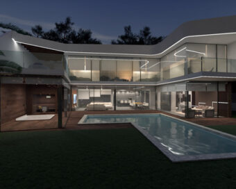 imagen portfolio VILLA ISLA WAKE-1 EN ALTEA